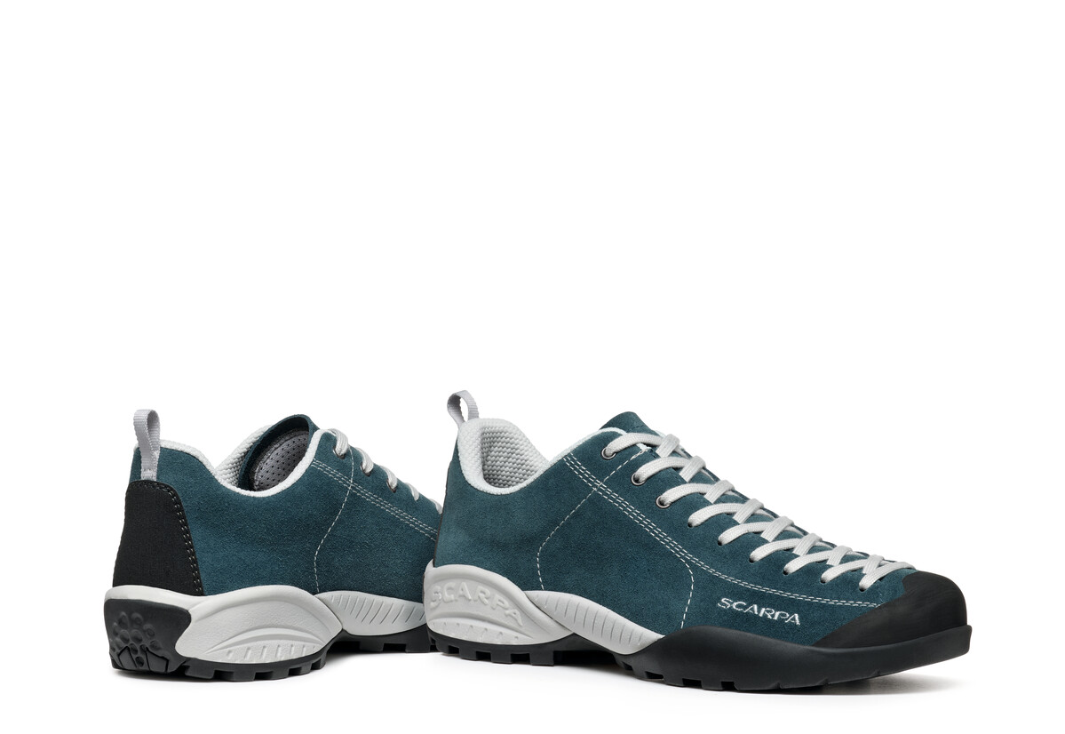 Scarpa on sale mojito ocean